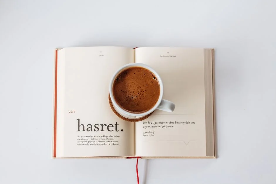 about-02 Unsplash Power